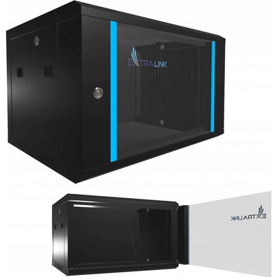 Extralink EX.7225 6U – Hledejceny.cz