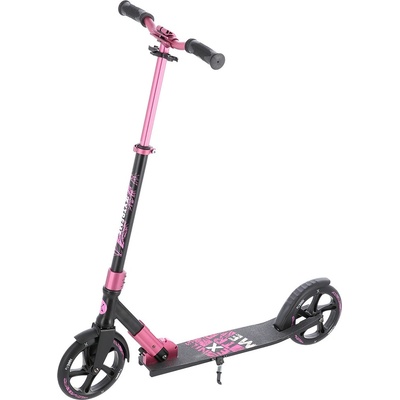 Nils Extreme HM205 růžová