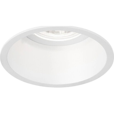Wever & Ducré 15246LW9