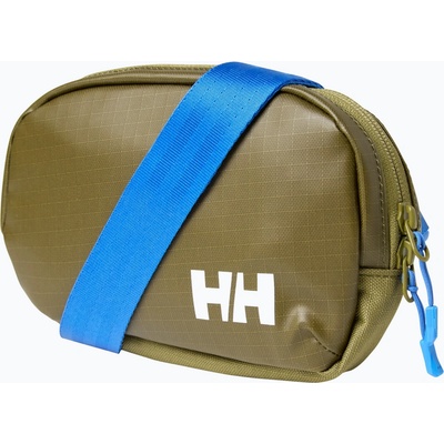 Helly Hansen Guide terrain green