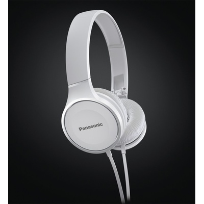 Panasonic RP-HF100ME