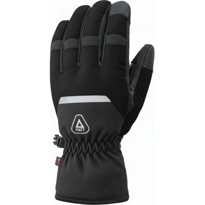 Matt Annapurna Tootex Gloves Lady