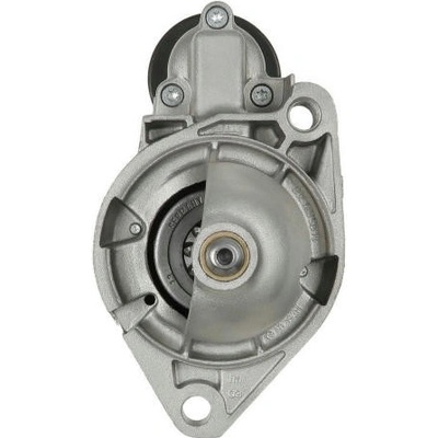 Startér AS-PL S0098PR - repas