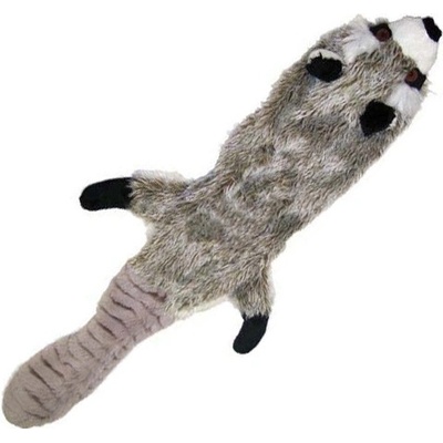 Skinneeez mýval 38 cm