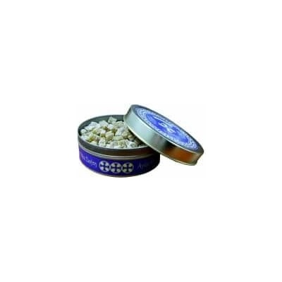 Kadidlo-Ladan Athos(Afon) Veľkosť: 0,150g, Vôňa: Svätá Trojica