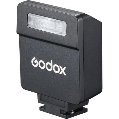 Godox iM22