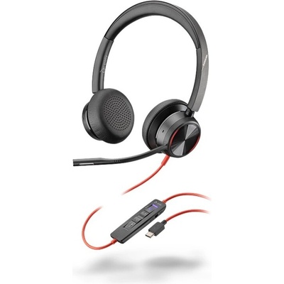 Plantronics 214409-01