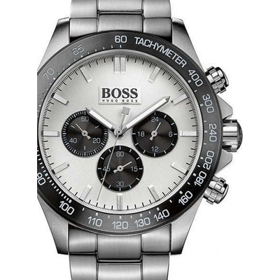 Hugo Boss 1512964