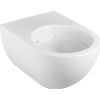 Geberit 500.600.01.2
