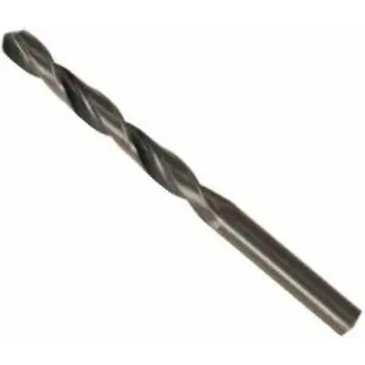 Fortis 10711300
