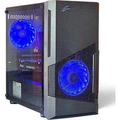 BestComp BC613GAM