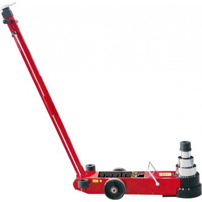 AHProfi Pneumatický pojízdný zvedák 60t/40t/20t TRA60-3AL