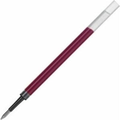 UNI UMR-87 červená