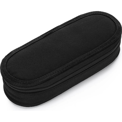 Topgal ETUE 23026