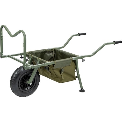 Trakker X-Trail T1 Barrow – Hledejceny.cz