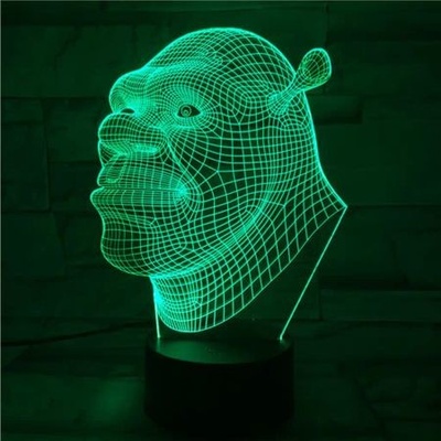 3Dmix 3DL-SMRT017
