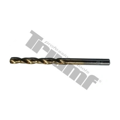 TRIUMF 5759