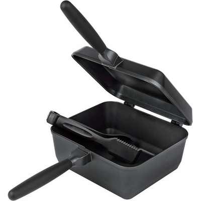 Panvica Sonik Sizzla Multi-Pan Set Deep