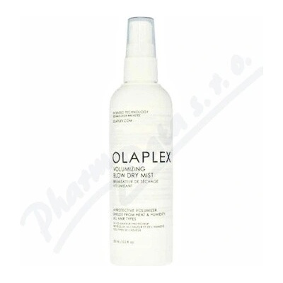 Olaplex sprej na dodání objemu 150 ml