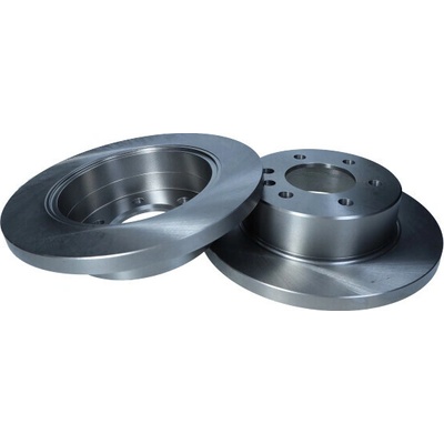 MAXGEAR Brzdový kotúč 19-4764