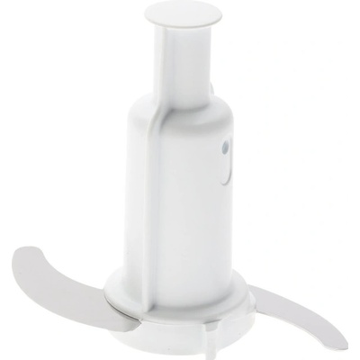 Bosch 00086413 – Hledejceny.cz