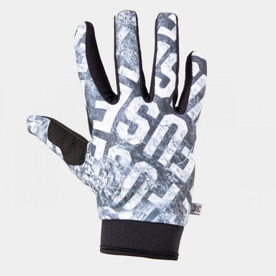 Fuse Chroma MTN LF white