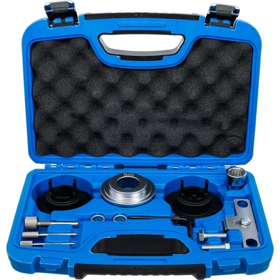 BGS Technic 74628