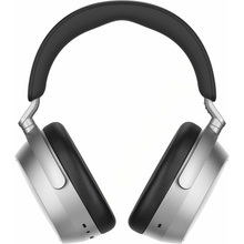 Sennheiser HDB 630