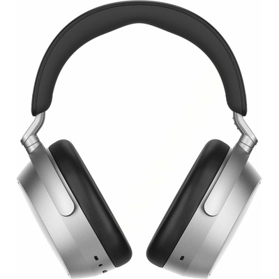 Sennheiser HDB 630