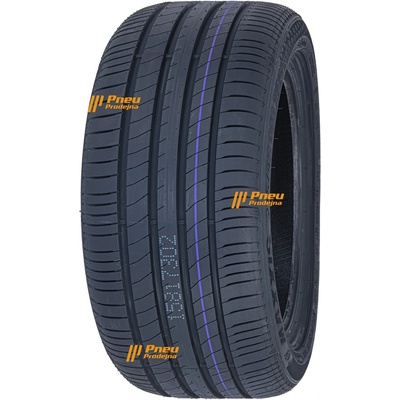 Maxxis Premitra HP6A 205/65 R16 95W
