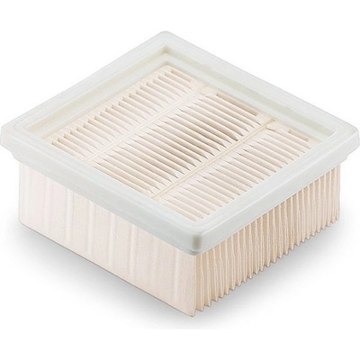 Flex FE VC 6 H/HEPA plochý skladaný filter