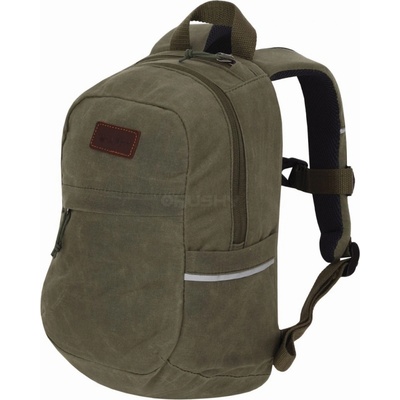 Husky Jogy 8 l zelený