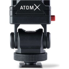 Atomos AtomX