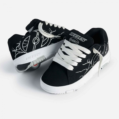 Heelys Kolect Glow