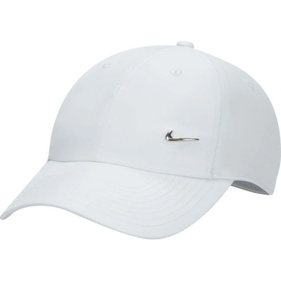 Nike Baseballová Club FB5372-043