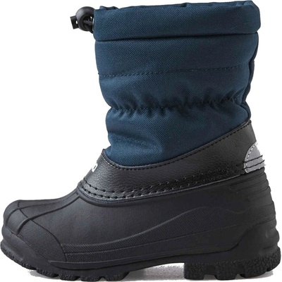 Reima Nefar navy