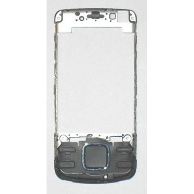 Klávesnica Nokia 6600is rámček s klávesnicou