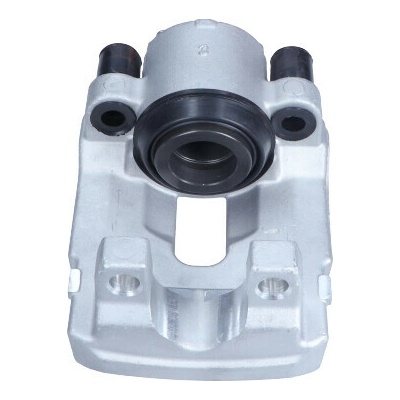 Brzdový strmeň MAXGEAR 82-1020 (821020)
