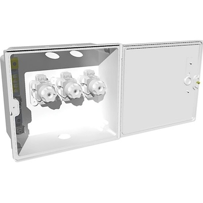 Elplast PS1 63A vestavná 40110