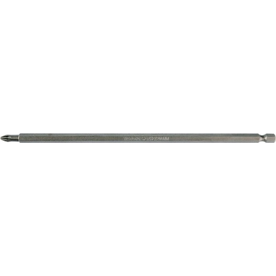 Yato PH2 YT-0487