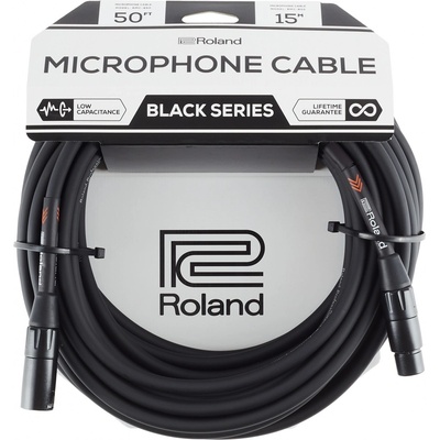 Roland RMC-B50