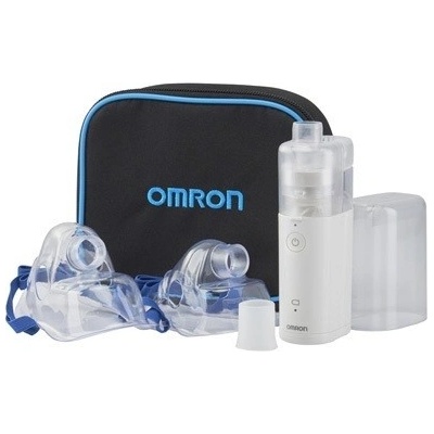 Omron NE-U100
