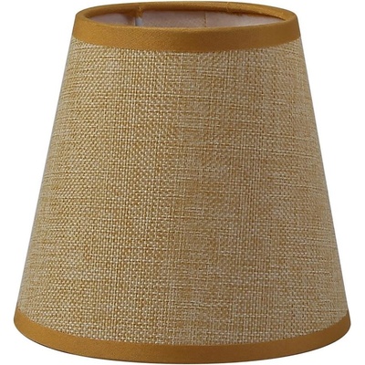 Brilagi BG1571