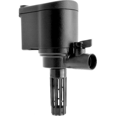 Aquael Circulator 500 – Hledejceny.cz