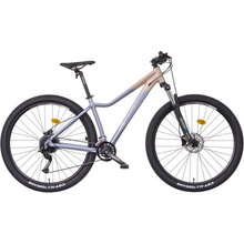 Mayo XC eR Tour Disc 2026