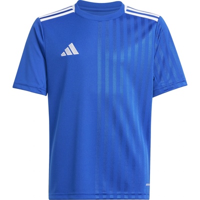 adidas CAMPEON25 JSY Y jj4171 – Hledejceny.cz