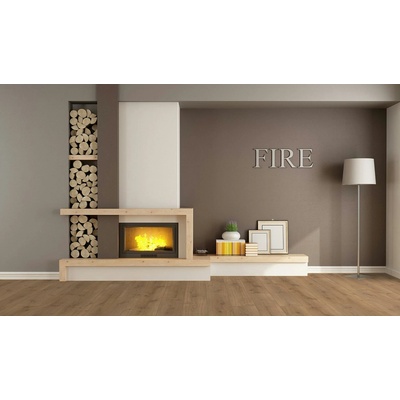 Parador Trendtime 6 Drevorubačský dub štruktúra odrezaná dreva 1371172 2,67 m²