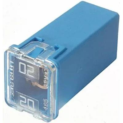 Poistka HELLA 8JS 740 026-401