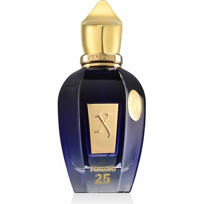 Xerjoff Torino25 parfumovaná voda unisex 50 ml