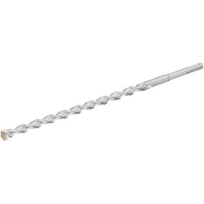 Stanley STA54102